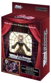 weiss-schwarz-bang-dream-ave-mujica-trial-deck-englisch